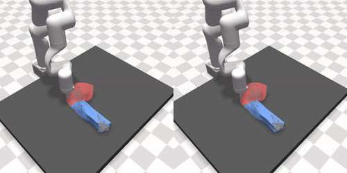 yw rigid deformable Full mid.jpg