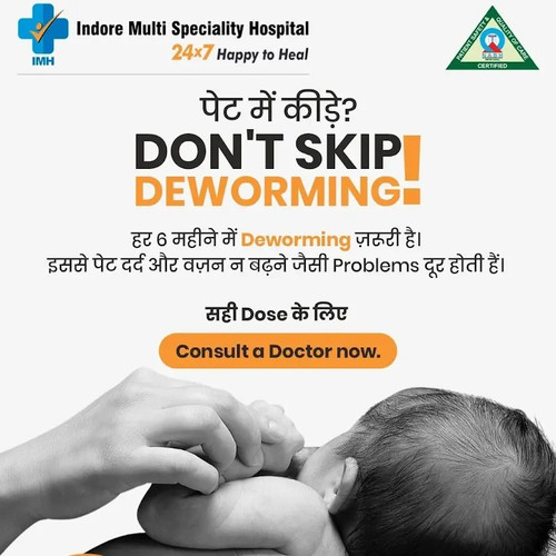 The Importance of Regular Deworming for Child Health.jpg