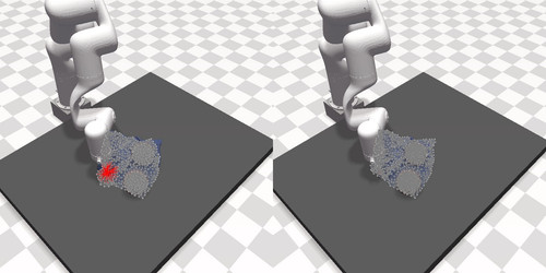 sphere cloth Baseline mid.jpg