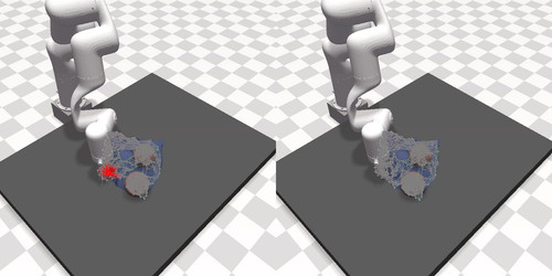 sphere cloth Full mid.jpg