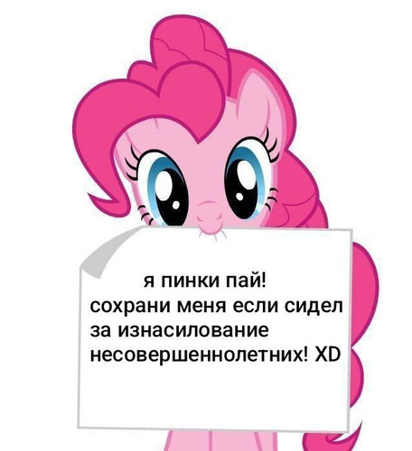 47e35bd98acb0a3499b582156ac040d5.jpg