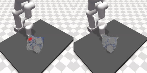 sphere cloth Baseline end.jpg