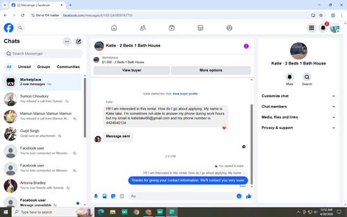 Screenshot (466).png