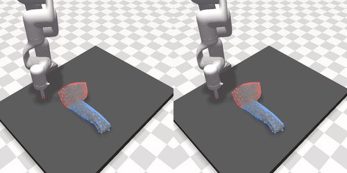 yw rigid deformable Baseline start.jpg