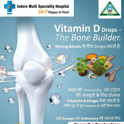 Vitamin D Drops Essential Support for Strong Bones and Immunity.jpg