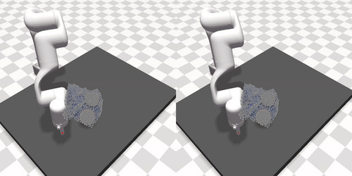 sphere cloth Baseline start.jpg