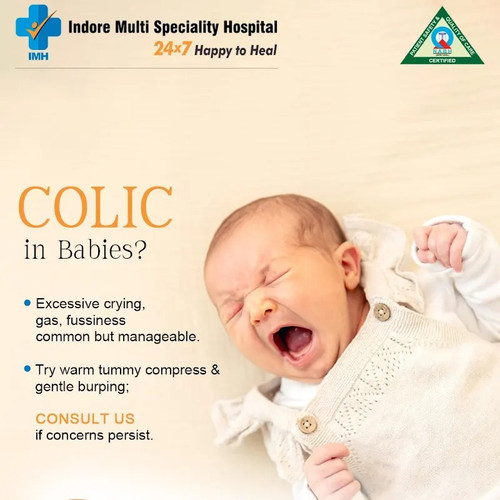 Understanding and Managing Colic in Babies.jpg