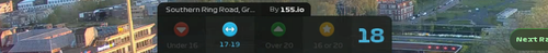 b4ae493bbce3.png