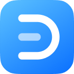 apk icon 382a5c1b9136593470decbca5db0e833.png