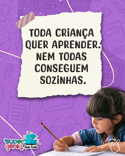 01 (2).jpg