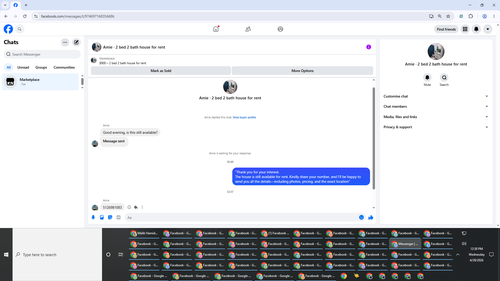 Screenshot (82).png