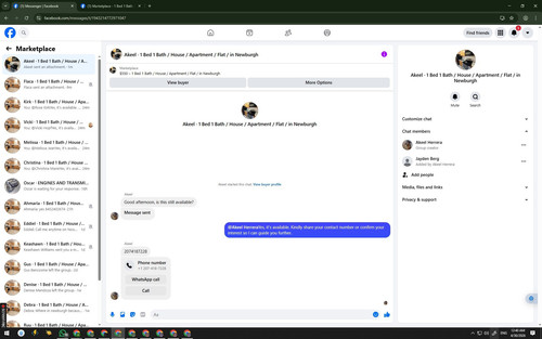 SharedScreenshot.jpg