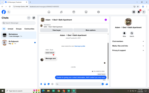 Screenshot (479).png