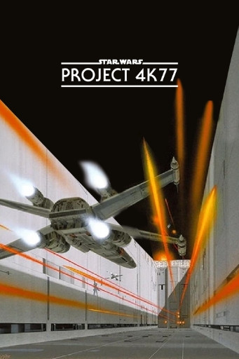 bf442064b439.jpg