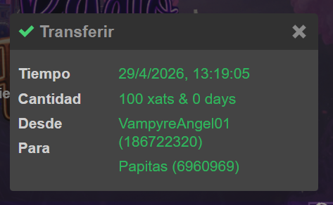 DVdUI1HZqM.png
