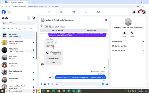 Screenshot (471).png