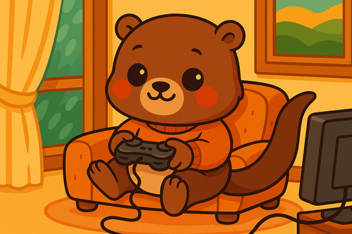 Designer (2).png