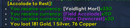 Wow s9FqK7kwcl.png