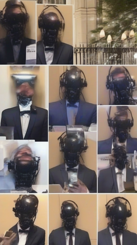 764026874b5d.png