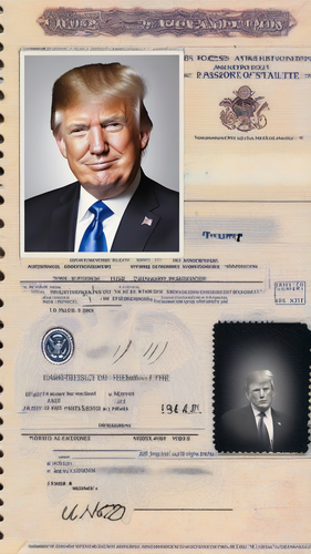 d9d3f5c95ef5.png