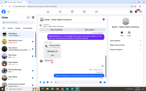 Screenshot (472).png