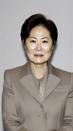 6482ab92309d.png