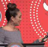 IMG 3958.gif