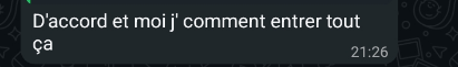 temp.png