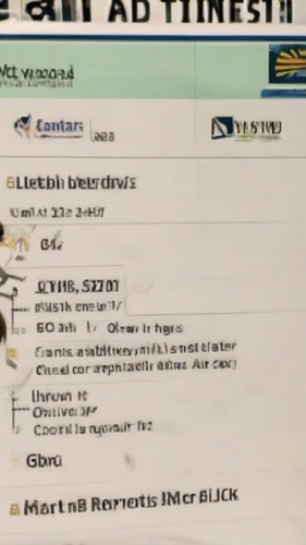f379fb06dbbd.png