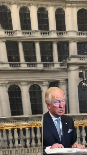 7ab22dc8a8e7.png
