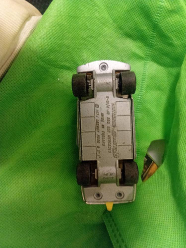 1af08e49ef1a.jpg