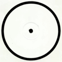 cbfcc143e582.png