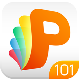 apk icon ba3c3bb53a2213ec1250d4c5e1deef88.png