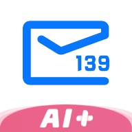 apk icon d7f70ad112946709d546b2c562afead9.png