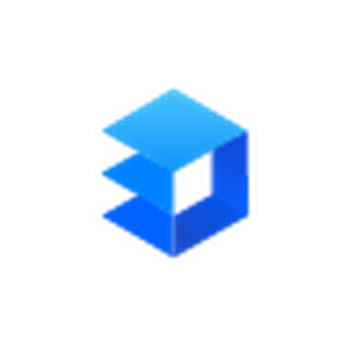 apk icon db9c0b1598a479a113ae8bd04232a749.png