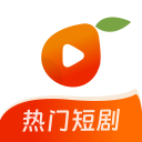 apk icon c2605845562f77d81ae3e3b32e3e8795.png