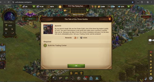 Screenshot 2026 04 29 at 1.35.41 p.m..png