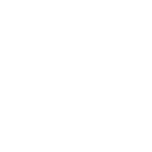apk icon 49796592b3c4ceed9244e2b4d17d5bb7.png