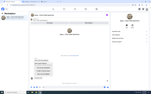 Screenshot (132).png