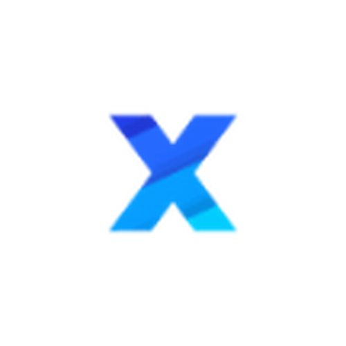 apk icon cf651ee9a982f7a8742db340539a4d3a.png
