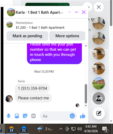 Karla.png