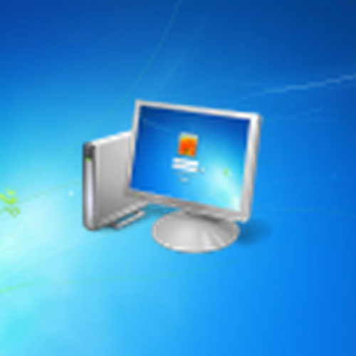 apk icon 410ac1800fec28d374e7da3afad758c6.png