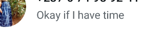 temp.png