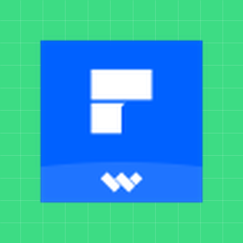 apk icon b3c5a783a3aebe3fff7b3a6637834e12.png