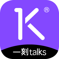 apk icon 68e15543727c2c1bed86bd2f4f8c6ad0.png