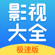 apk icon 8deca25e3d03e84621631ab56f36a59c.png