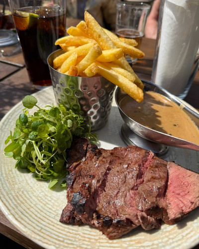 clifford park tavern.jpg