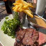 clifford park tavern