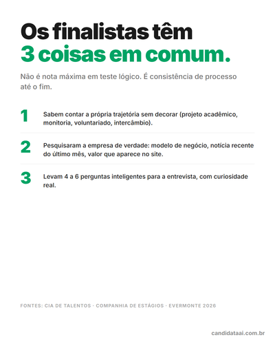 c3998fb3105f.png