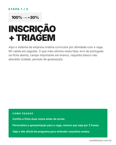 de67442221d7.png